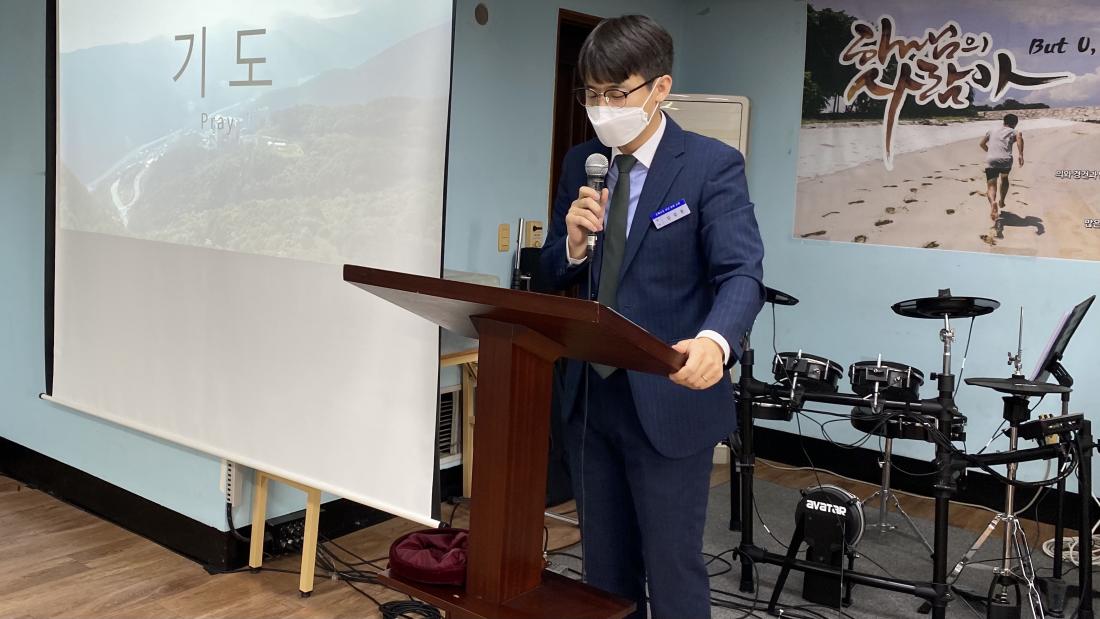 KakaoTalk_20210426_013240440_09.jpg