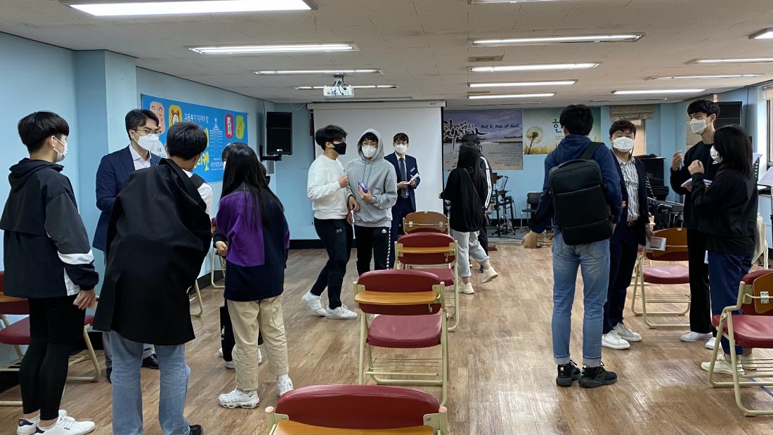 KakaoTalk_20210426_013240440_01.jpg