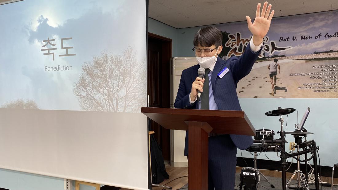 KakaoTalk_20210426_013240440_04.jpg