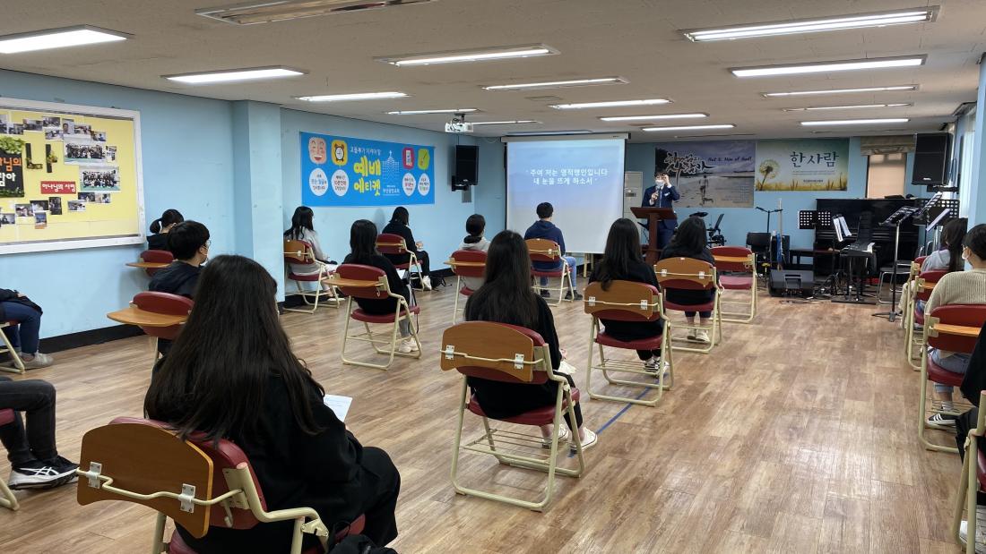 KakaoTalk_20210426_013240440_14.jpg