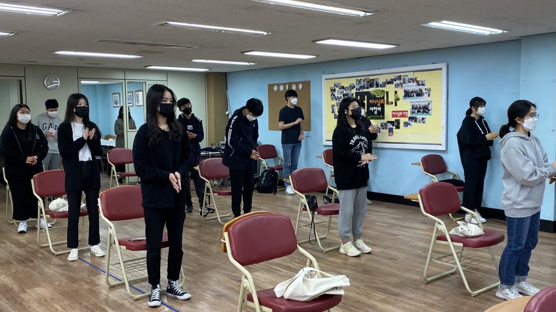 KakaoTalk_20210426_013240440_23.jpg