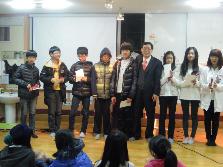DSCN5430.JPG