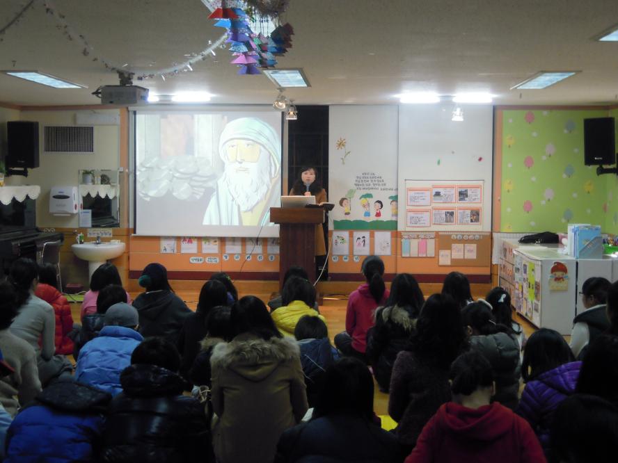DSCN5405.JPG