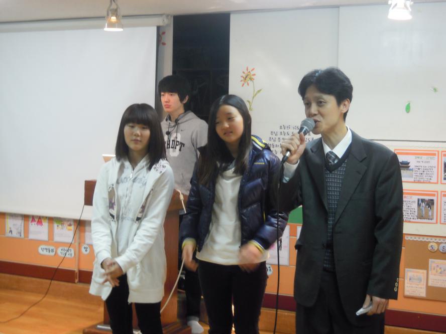 DSCN5415.JPG