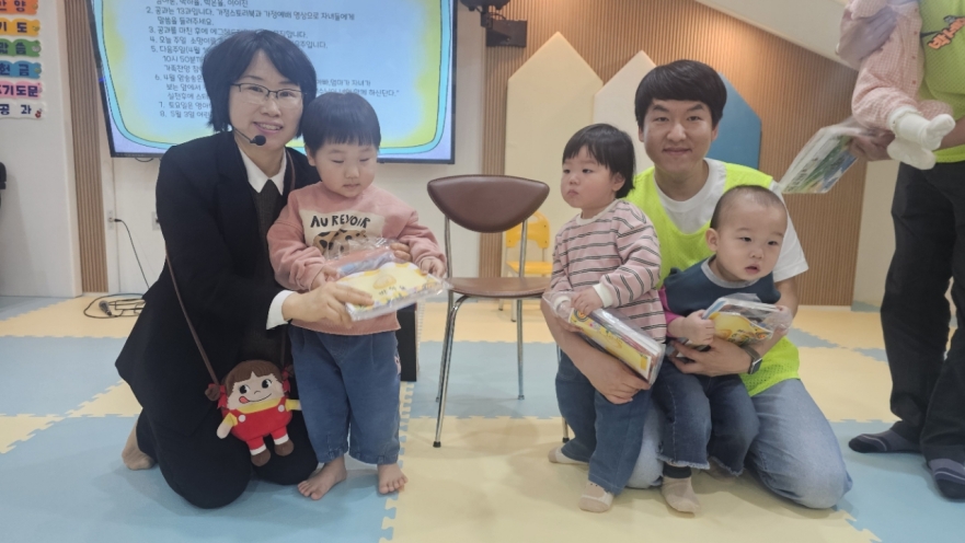 2026년 부산중앙교회 영아부_사진_20260412_80.jpg : 4월 12일 주일 영아부 예배