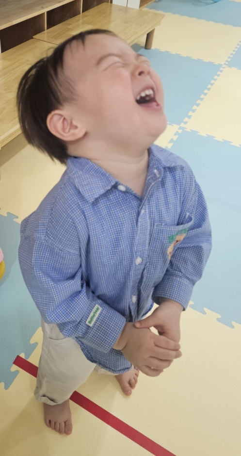 2026년 부산중앙교회 영아부_사진_20260412_57.jpg : 4월 12일 주일 영아부 예배