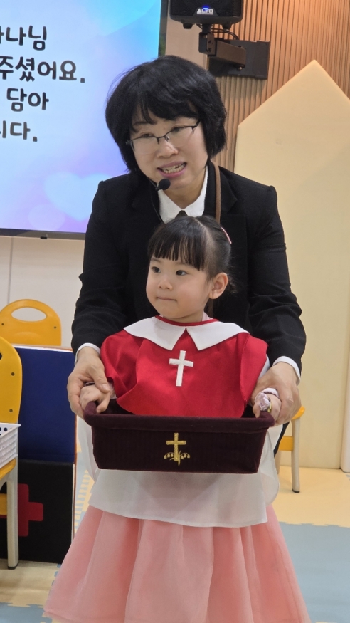 2026년 부산중앙교회 영아부_사진_20260412_25.jpg : 4월 12일 주일 영아부 예배