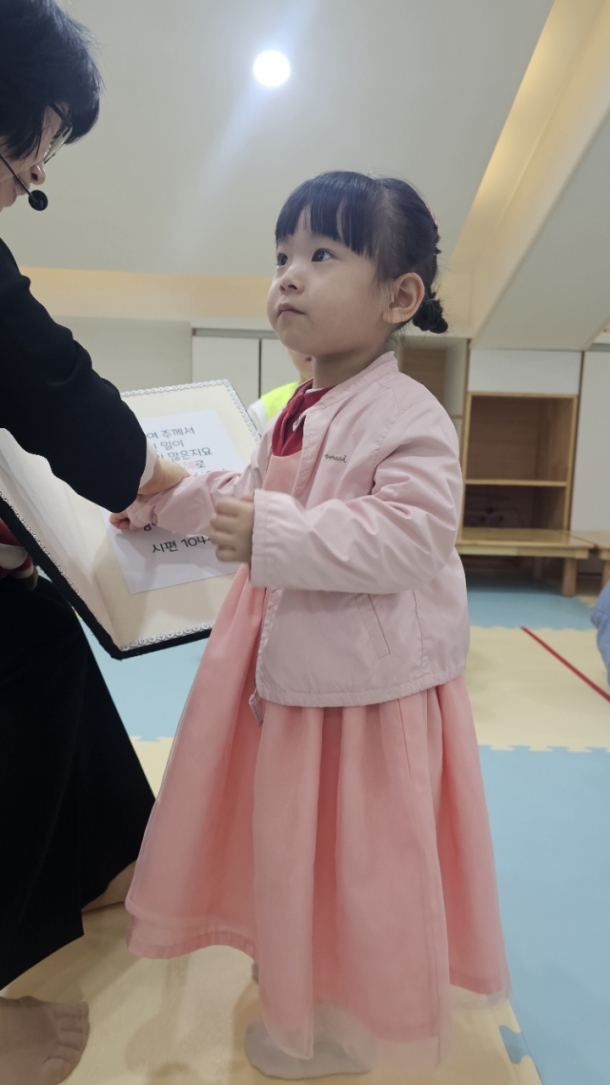 2026년 부산중앙교회 영아부_사진_20260412_68.jpg : 4월 12일 주일 영아부 예배