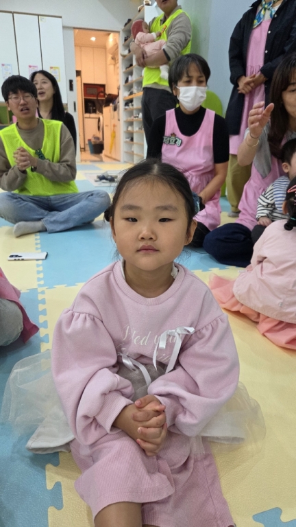 2026년 부산중앙교회 영아부_사진_20260412_26.jpg : 4월 12일 주일 영아부 예배