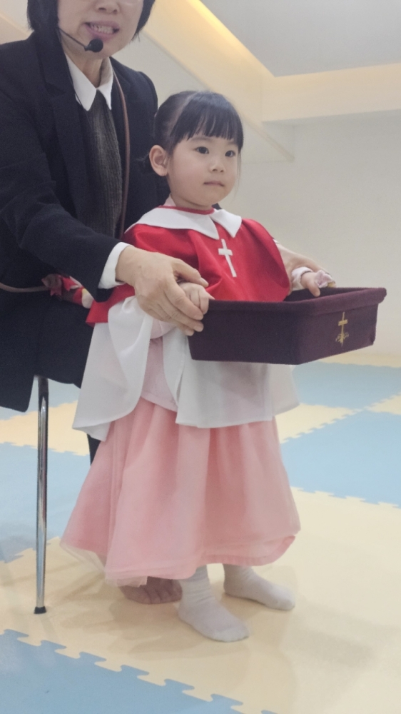 2026년 부산중앙교회 영아부_사진_20260412_76.jpg : 4월 12일 주일 영아부 예배