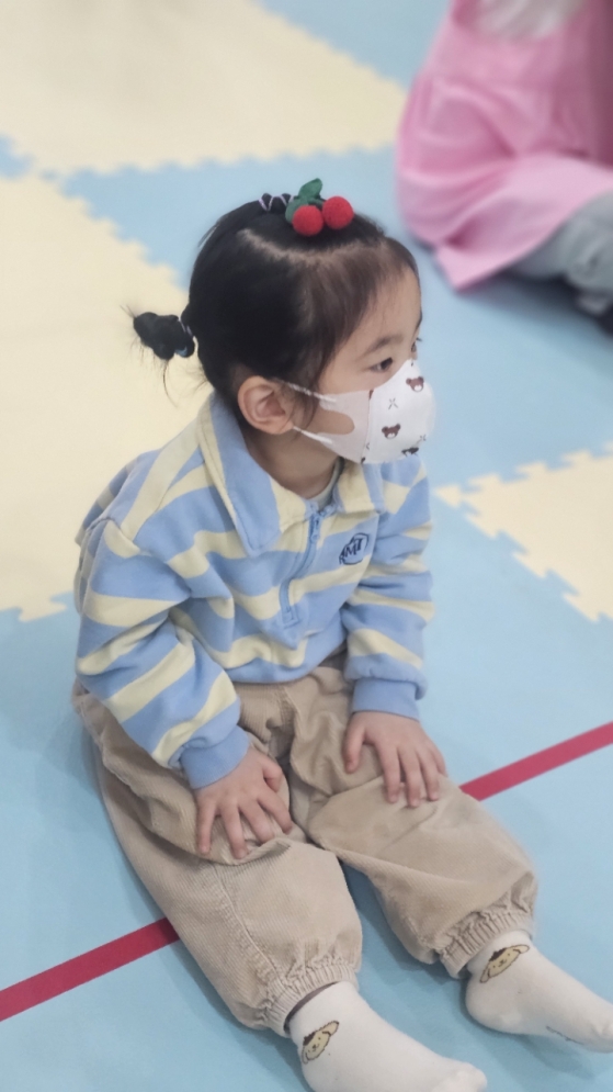 2026년 부산중앙교회 영아부_사진_20260412_12.jpg : 4월 12일 주일 영아부 예배