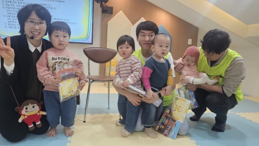 2026년 부산중앙교회 영아부_사진_20260412_79.jpg : 4월 12일 주일 영아부 예배