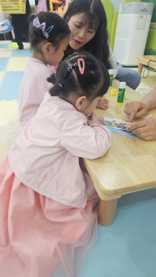 2026년 부산중앙교회 영아부_사진_20260412_93.jpg : 4월 12일 주일 영아부 예배