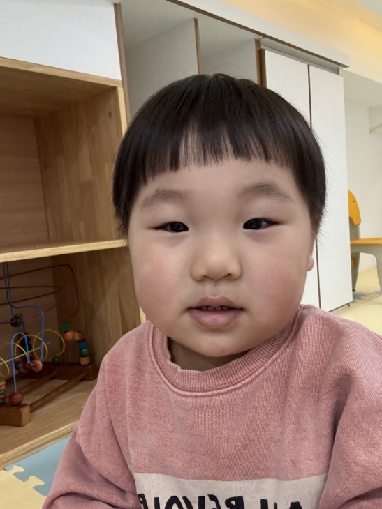 2026년 부산중앙교회 영아부_사진_20260412_60.jpg : 4월 12일 주일 영아부 예배