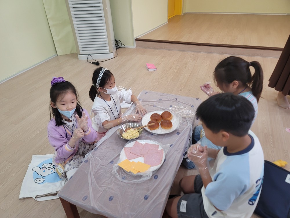 KakaoTalk_20231024_194149354_26.jpg