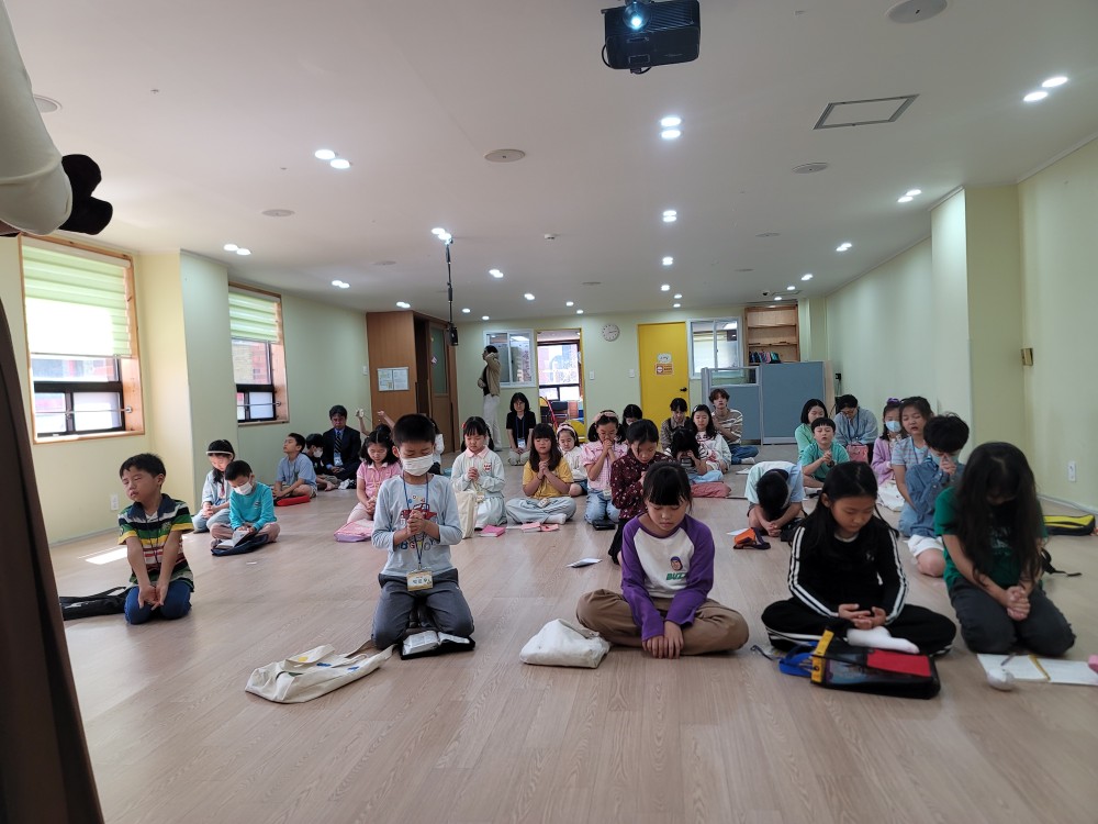 KakaoTalk_20231024_194149354_28.jpg