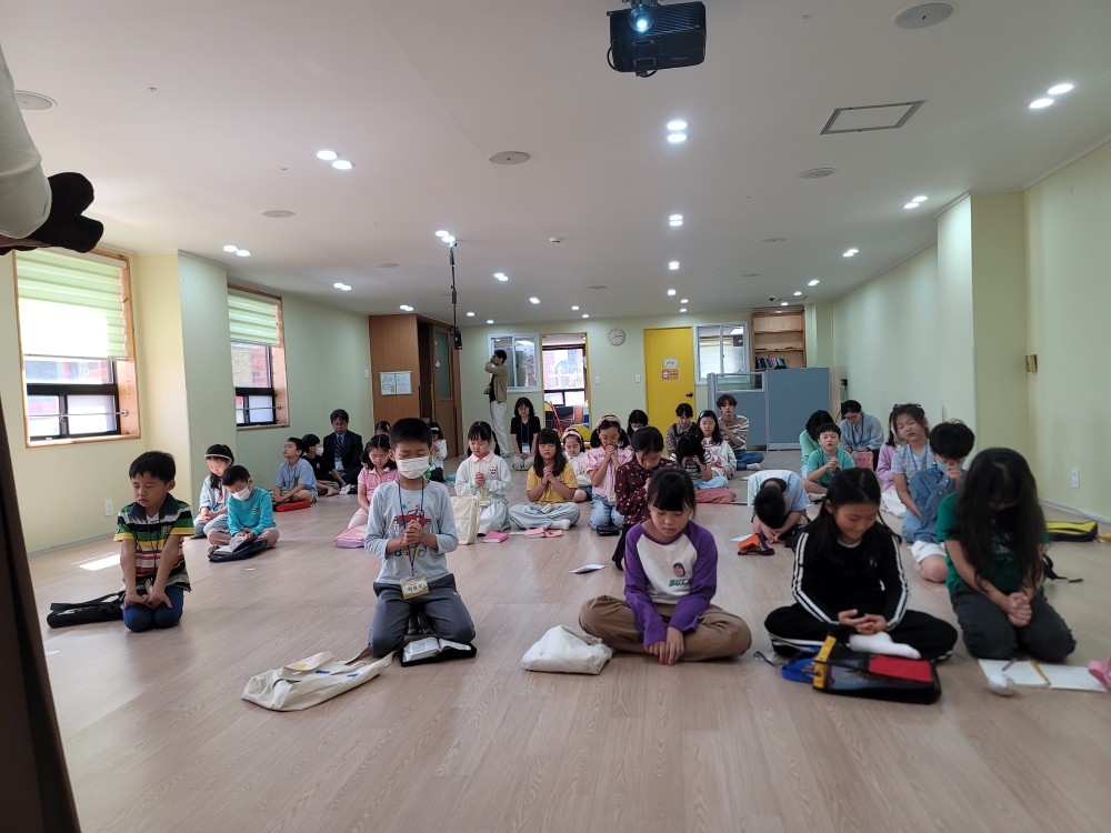 KakaoTalk_20231024_194149354_27.jpg