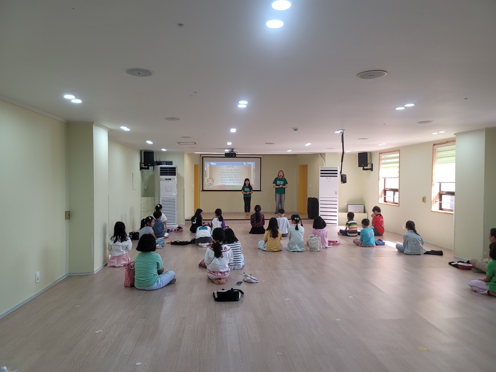 KakaoTalk_20231024_194149354.jpg