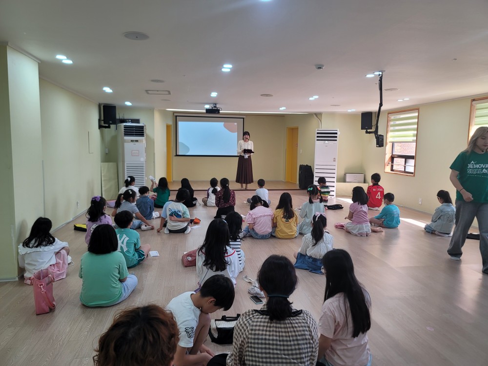 KakaoTalk_20231024_194149354_16.jpg