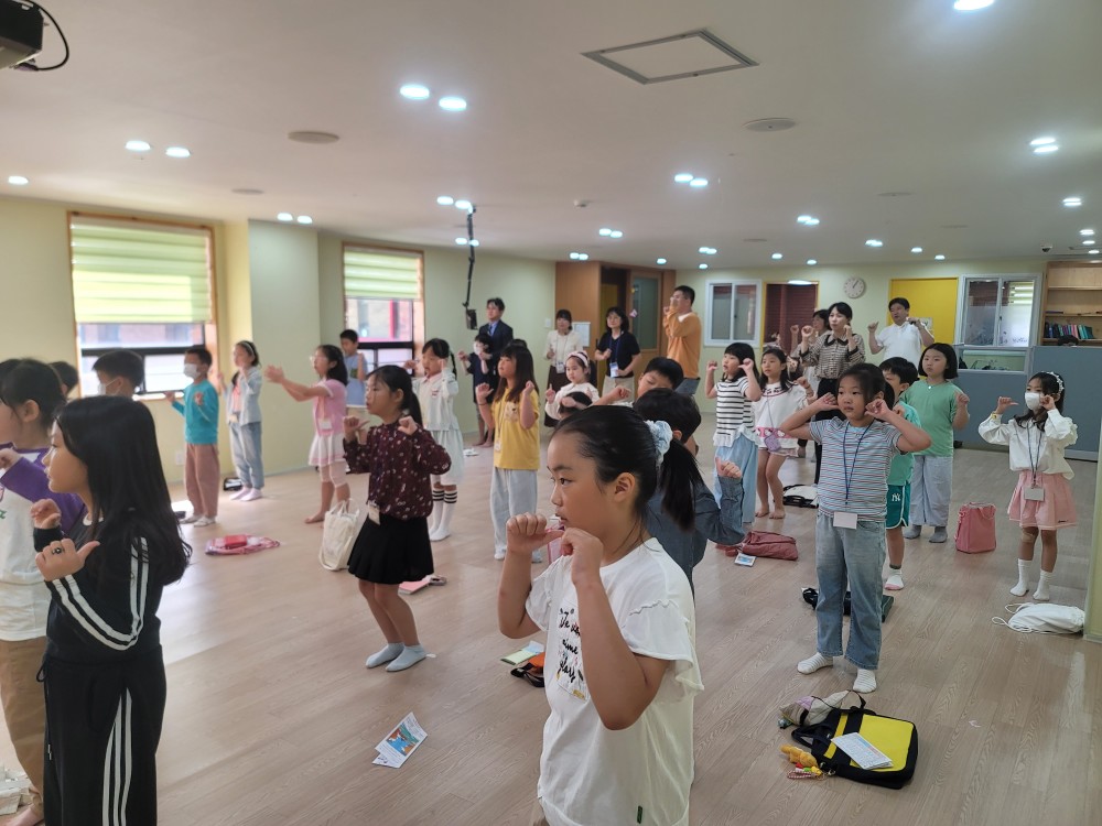 KakaoTalk_20231024_194149354_08.jpg