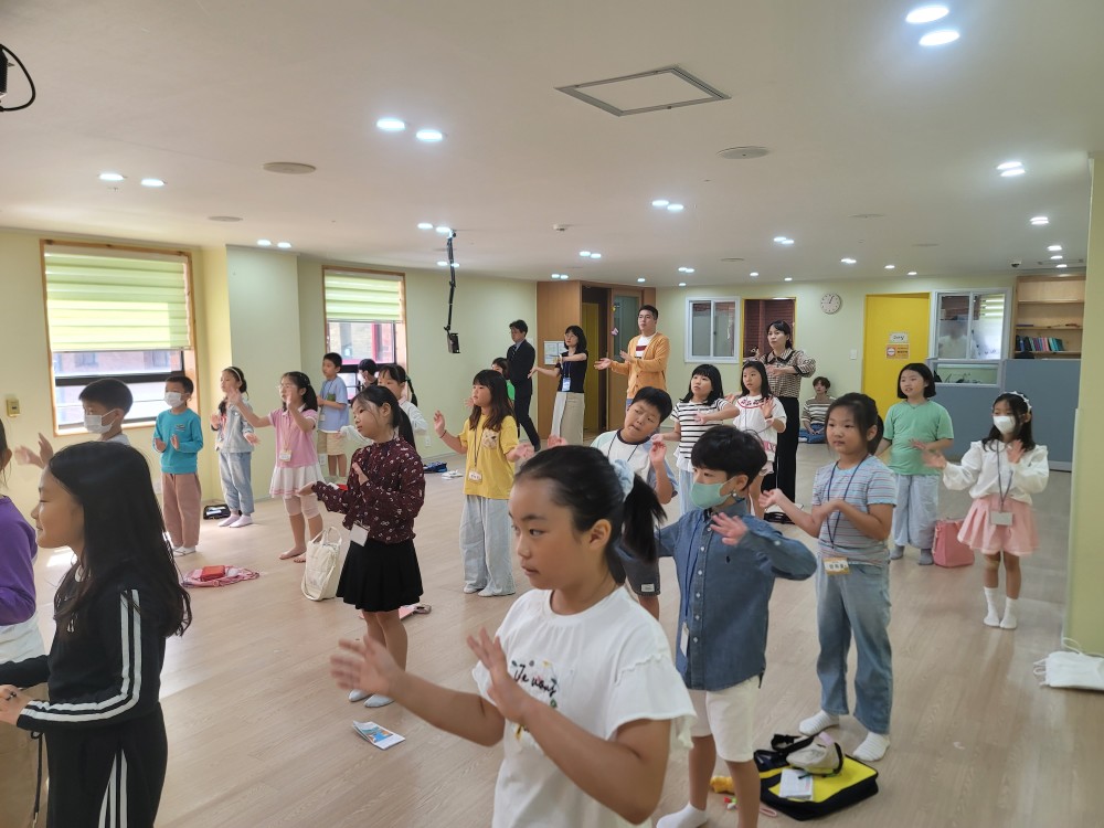 KakaoTalk_20231024_194149354_14.jpg
