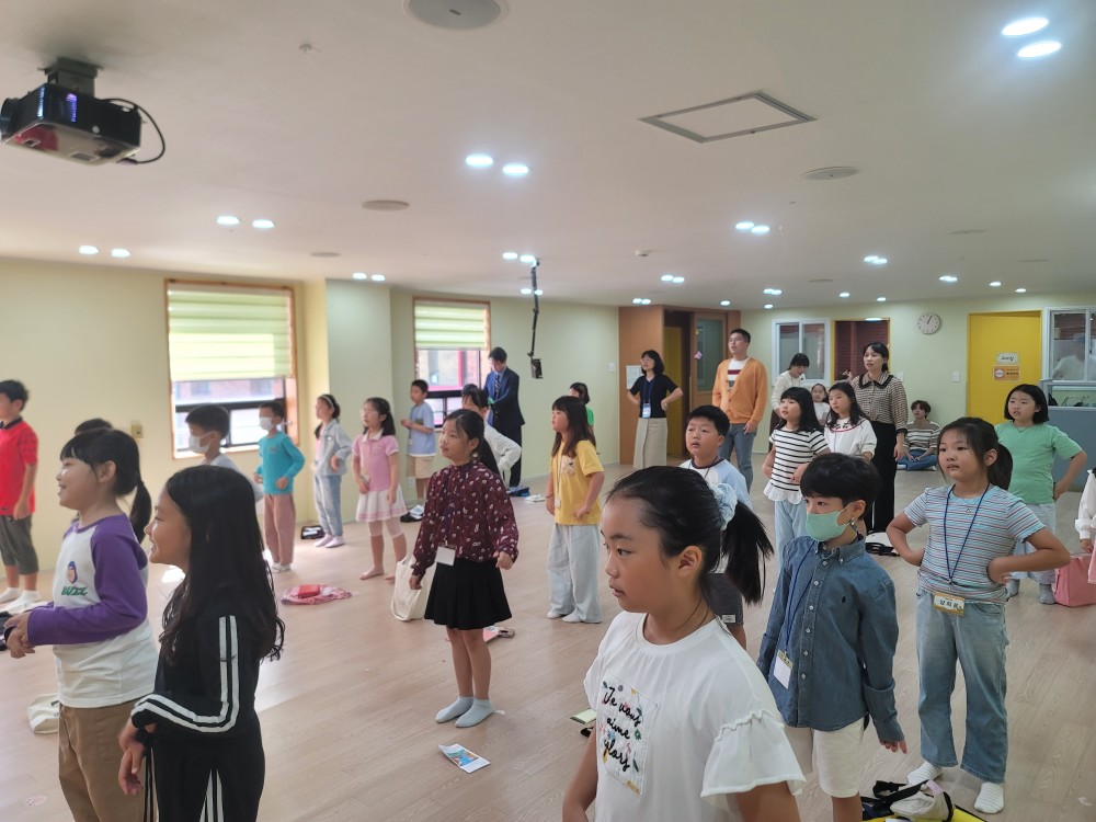 KakaoTalk_20231024_194149354_13.jpg
