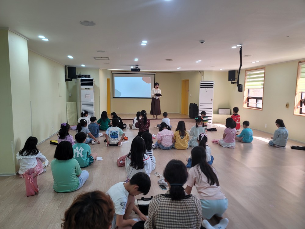 KakaoTalk_20231024_194149354_29.jpg
