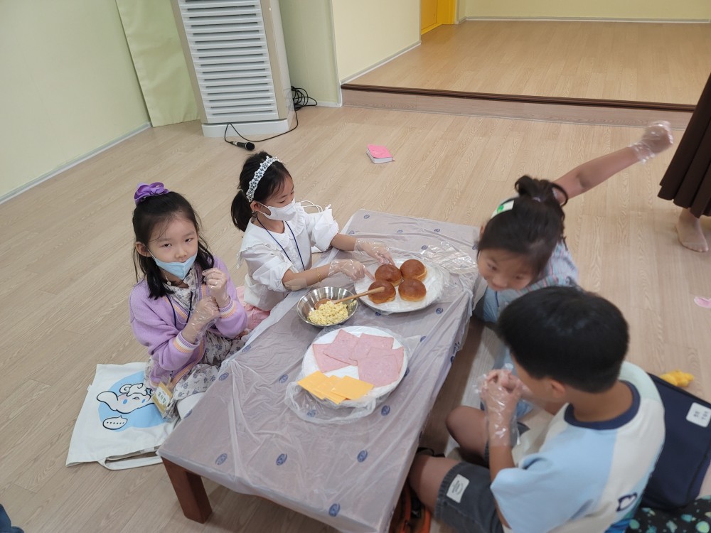 KakaoTalk_20231024_194149354_25.jpg