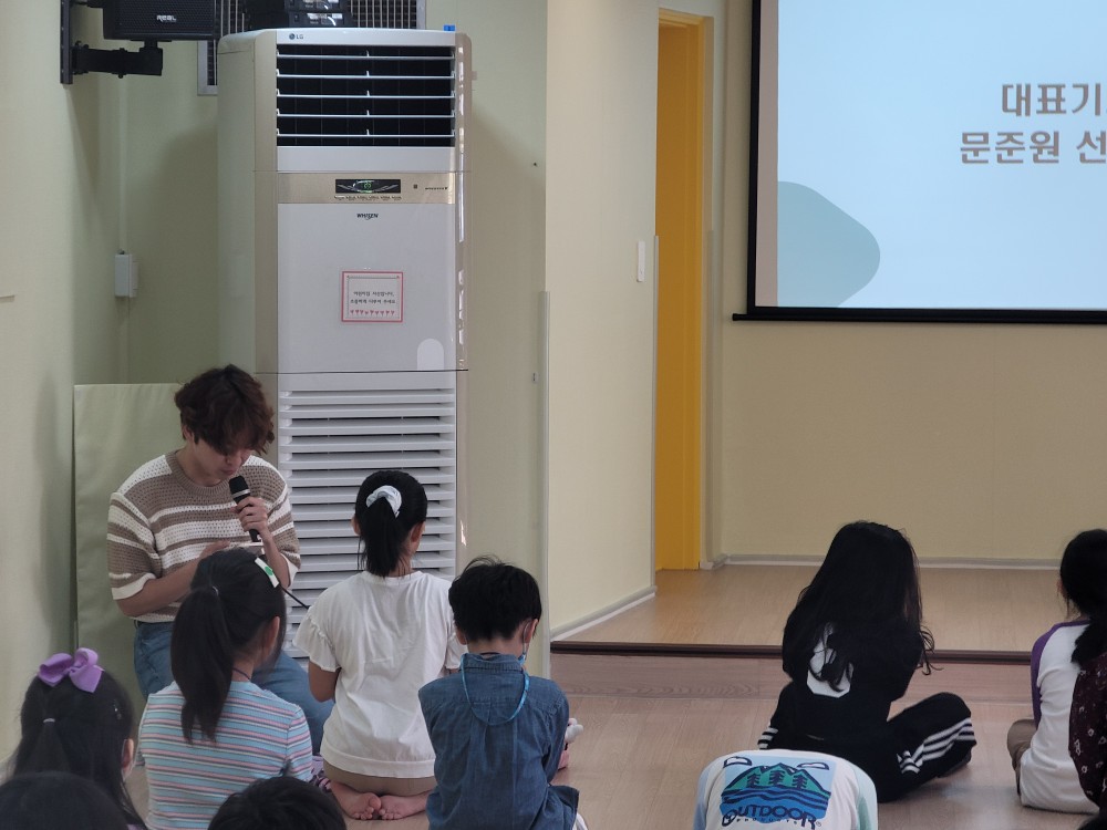 KakaoTalk_20231024_194149354_19.jpg