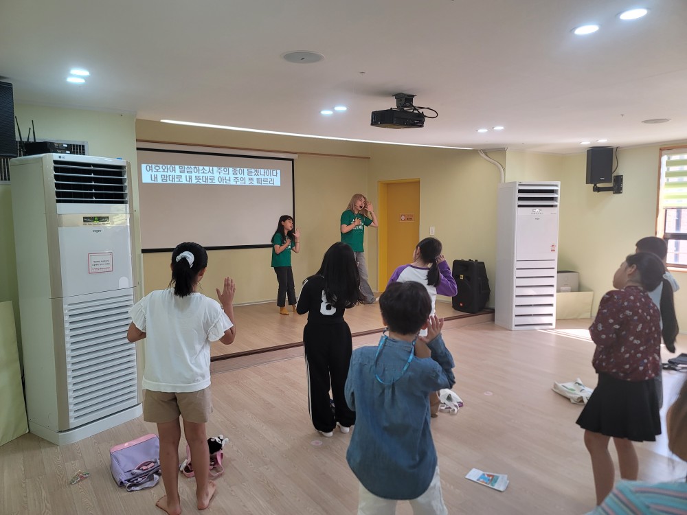 KakaoTalk_20231024_194149354_10.jpg