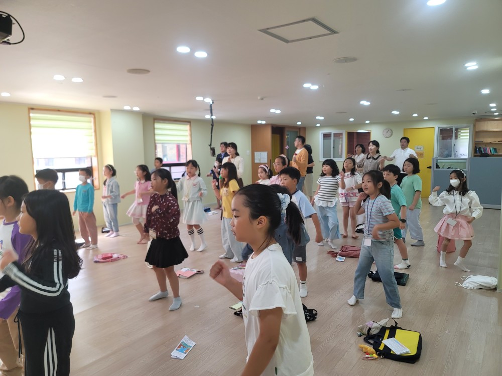 KakaoTalk_20231024_194149354_22.jpg