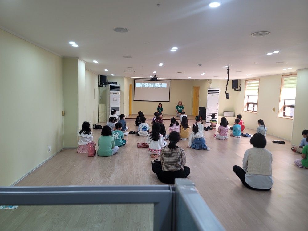 KakaoTalk_20231024_194149354_20.jpg
