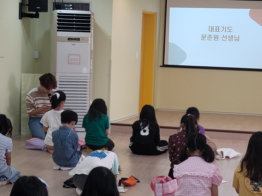 KakaoTalk_20231024_194149354_17.jpg