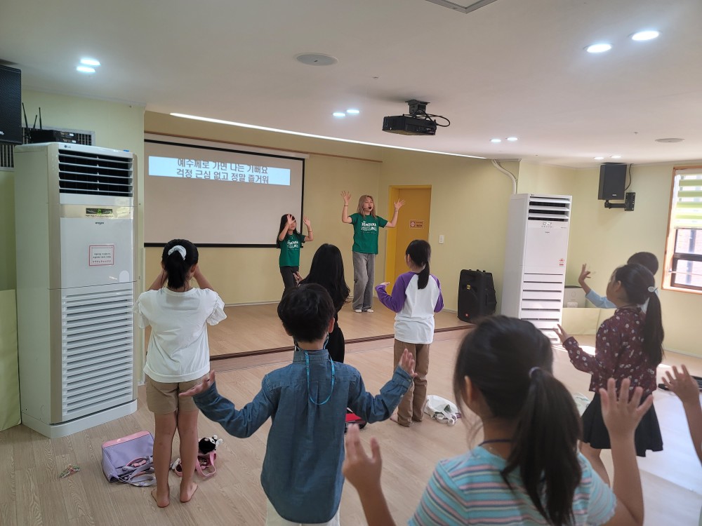 KakaoTalk_20231024_194149354_02.jpg
