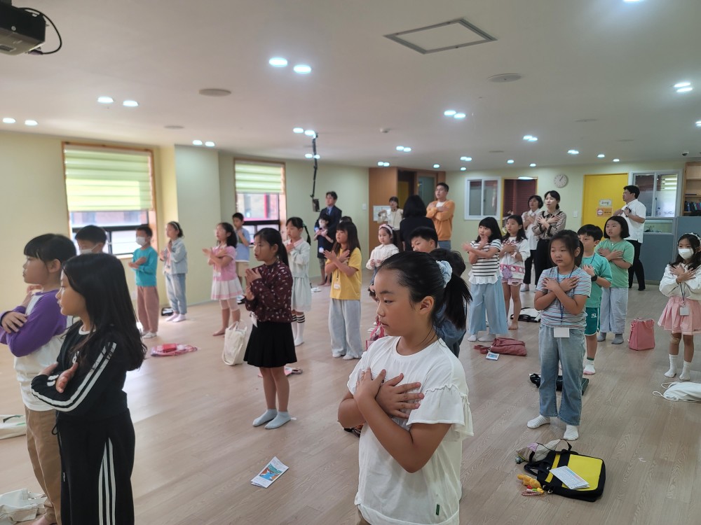 KakaoTalk_20231024_194149354_09.jpg