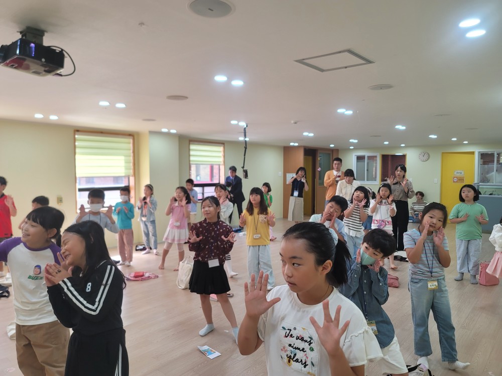 KakaoTalk_20231024_194149354_12.jpg