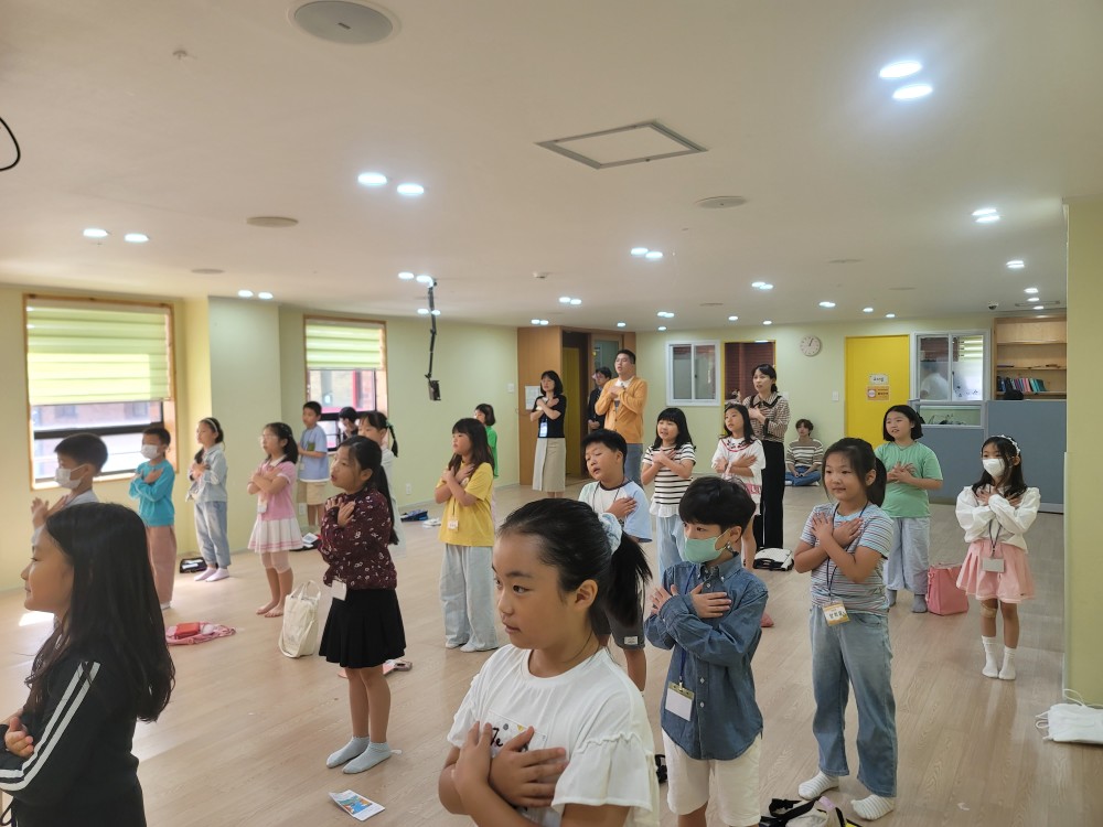 KakaoTalk_20231024_194149354_01.jpg