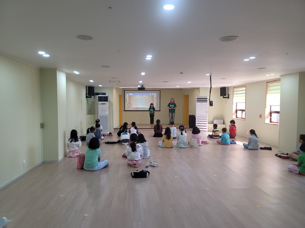 KakaoTalk_20231024_194149354_07.jpg
