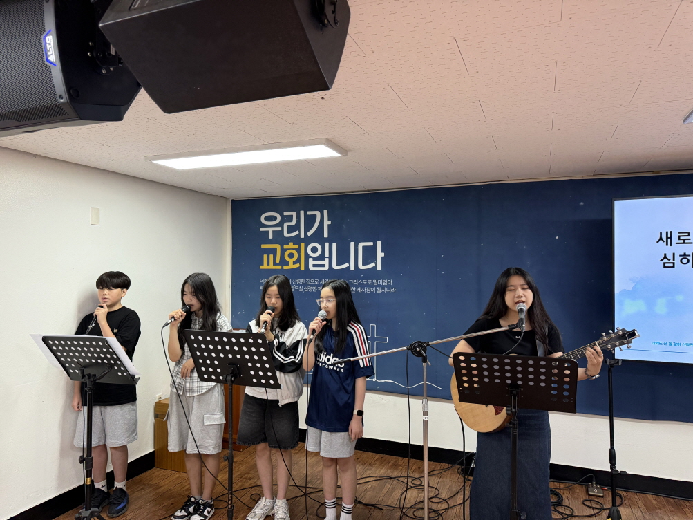 [크기변환]KakaoTalk_20250726_190650642_01.jpg
