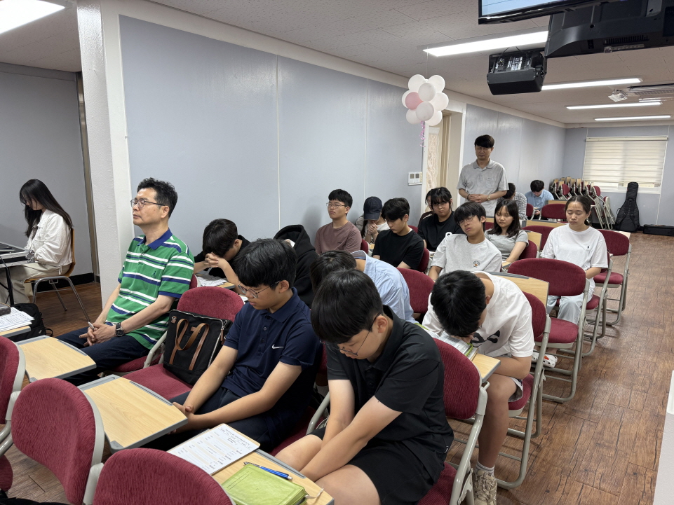 [크기변환]KakaoTalk_20250726_190650642_09.jpg