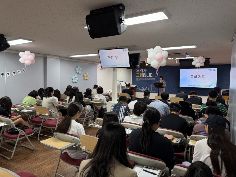 [크기변환]KakaoTalk_20250726_190650642_13.jpg