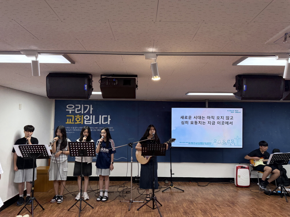 [크기변환]KakaoTalk_20250726_190650642.jpg