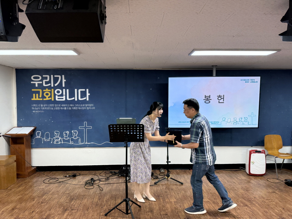 [크기변환]KakaoTalk_20250726_190650642_12.jpg