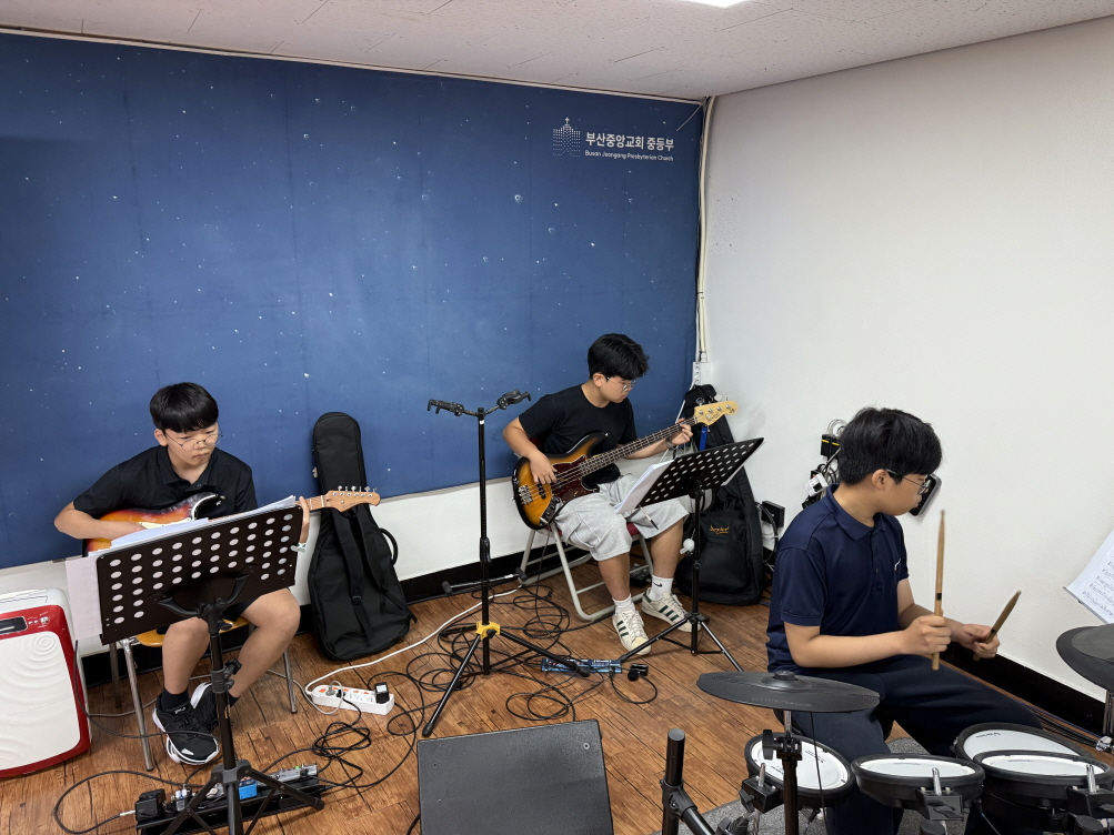 [크기변환]KakaoTalk_20250726_190650642_02.jpg