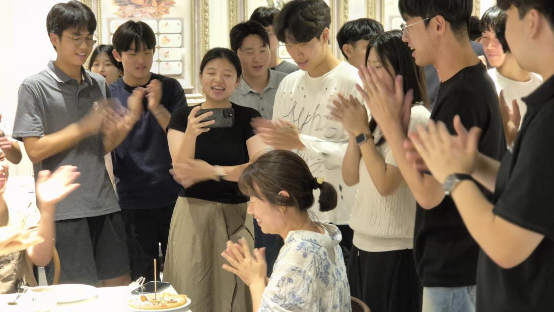 KakaoTalk_20250906_155957026_22.jpg : 8월 24일 고등부 예배 사진입니다~