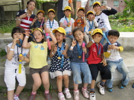크기변환_IMG_3351.JPG