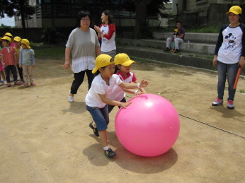 크기변환_IMG_3314.JPG