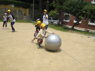 크기변환_IMG_3315.JPG