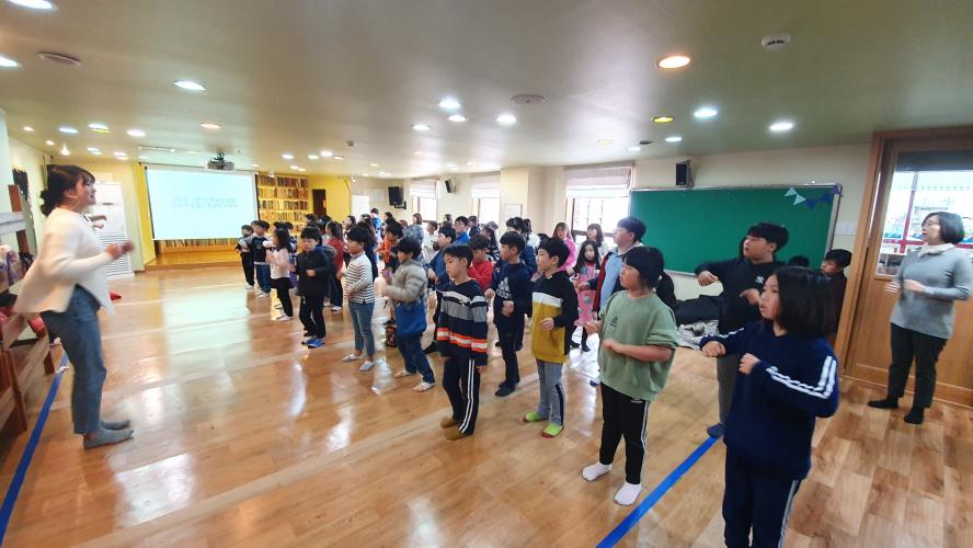 KakaoTalk_20191225_173323593_17.jpg