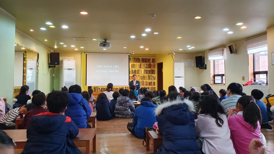 KakaoTalk_20191225_173323593_02.jpg